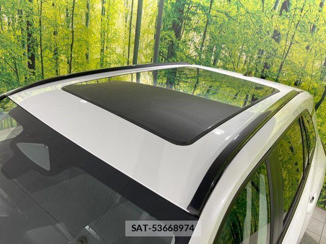 Toyota RAV4 2026-04 8745495-2
