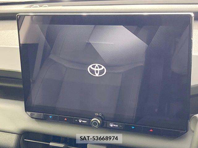 Toyota RAV4 2026-04 8745495-3