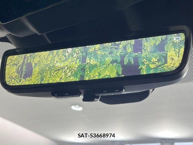Toyota RAV4 2026-04 8745495-5