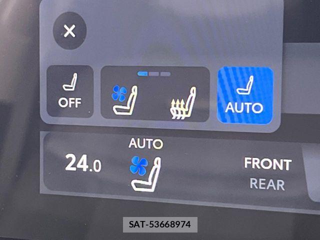 Toyota RAV4 2026-04 8745495-6