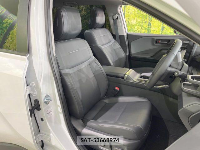 Toyota RAV4 2026-04 8745495-7