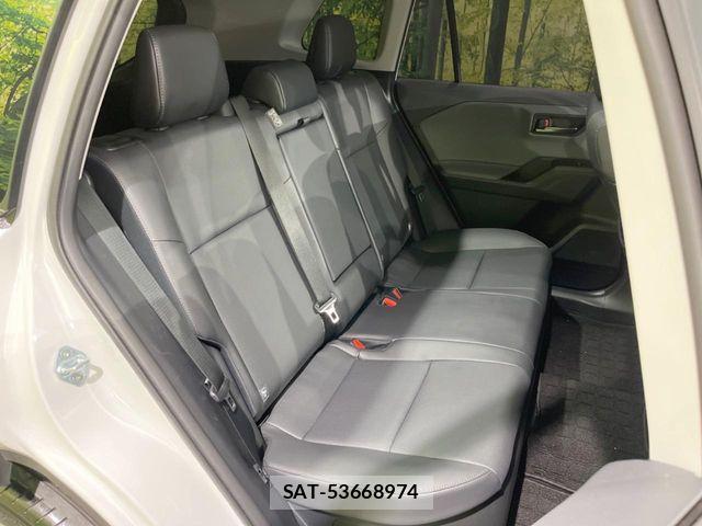 Toyota RAV4 2026-04 8745495-8