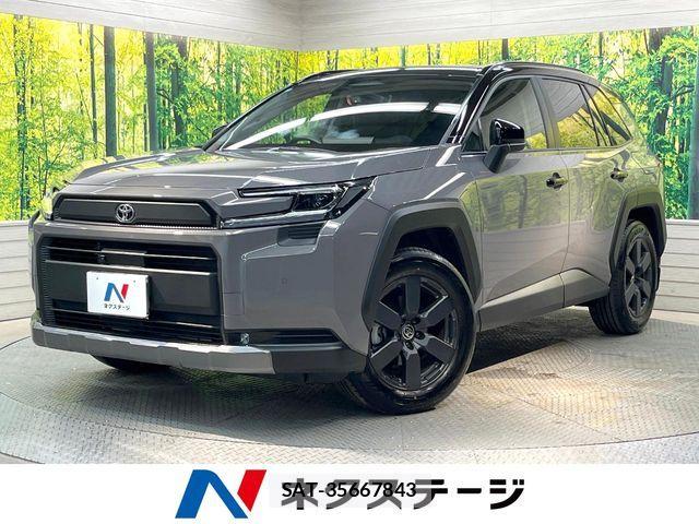 Toyota RAV4 2026-04 8745499-0