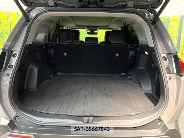Toyota RAV4 2026-04 8745499-9