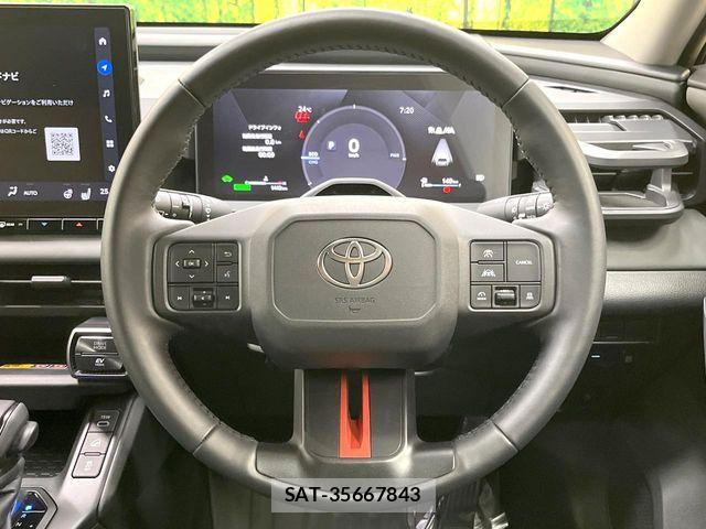 Toyota RAV4 2026-04 8745499-10