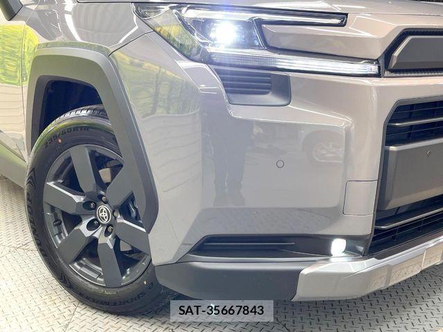 Toyota RAV4 2026-04 8745499-11