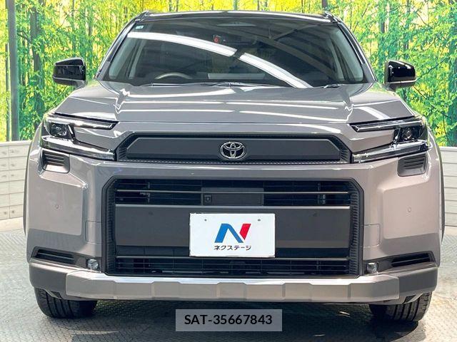 Toyota RAV4 2026-04 8745499-13