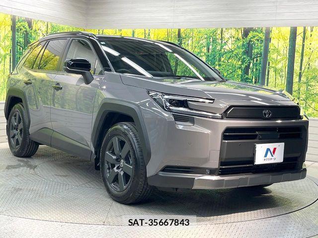 Toyota RAV4 2026-04 8745499-15