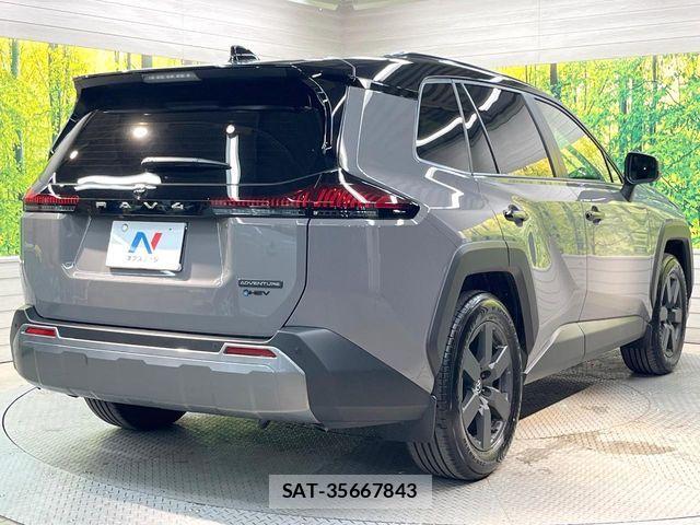 Toyota RAV4 2026-04 8745499-16