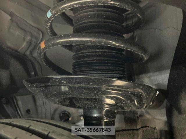 Toyota RAV4 2026-04 8745499-17