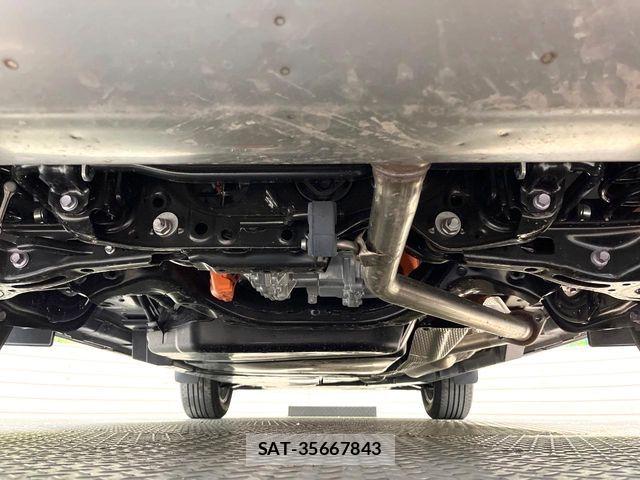 Toyota RAV4 2026-04 8745499-18