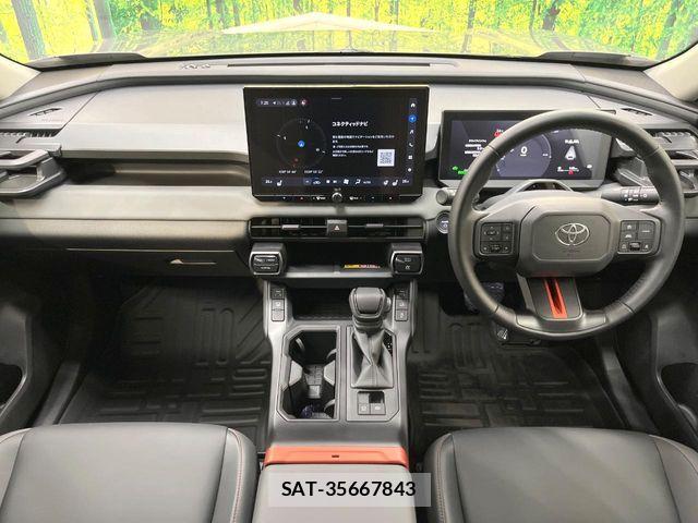 Toyota RAV4 2026-04 8745499-1