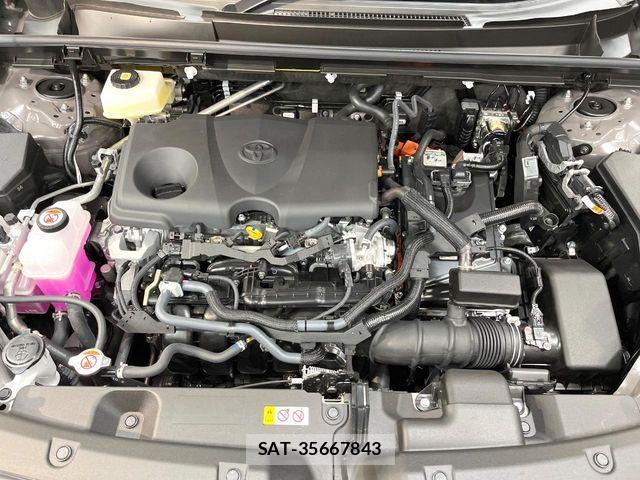 Toyota RAV4 2026-04 8745499-19