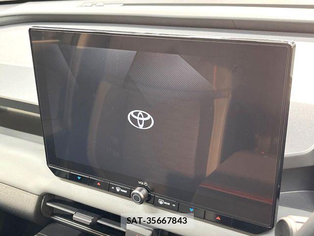 Toyota RAV4 2026-04 8745499-2