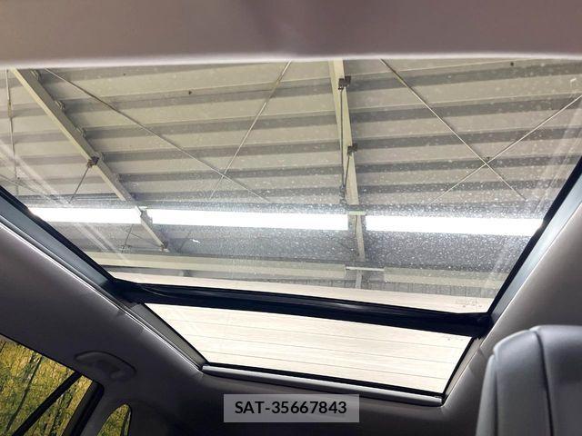 Toyota RAV4 2026-04 8745499-4