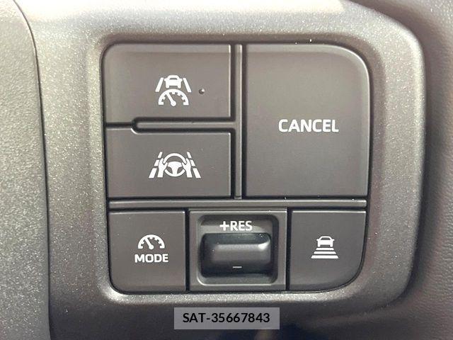 Toyota RAV4 2026-04 8745499-5