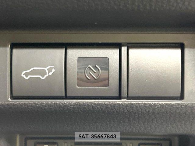 Toyota RAV4 2026-04 8745499-6