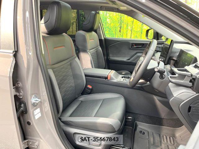 Toyota RAV4 2026-04 8745499-7