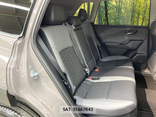 Toyota RAV4 2026-04 8745499-8