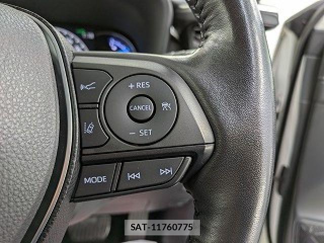 Toyota RAV4 2019-06 8745507-10