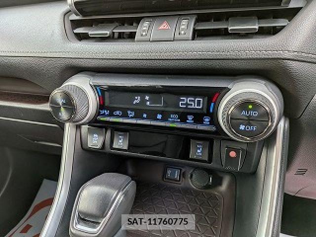 Toyota RAV4 2019-06 8745507-12