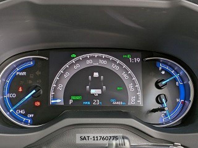 Toyota RAV4 2019-06 8745507-13