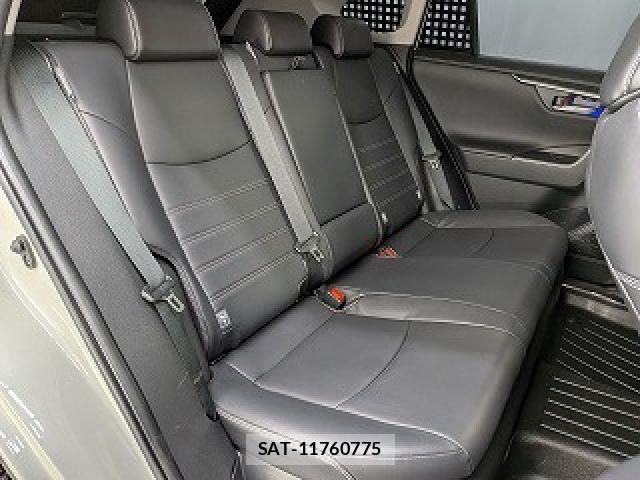 Toyota RAV4 2019-06 8745507-16