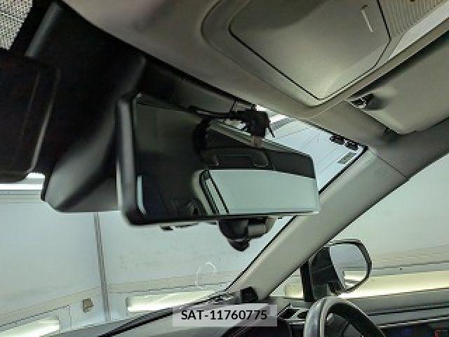 Toyota RAV4 2019-06 8745507-17