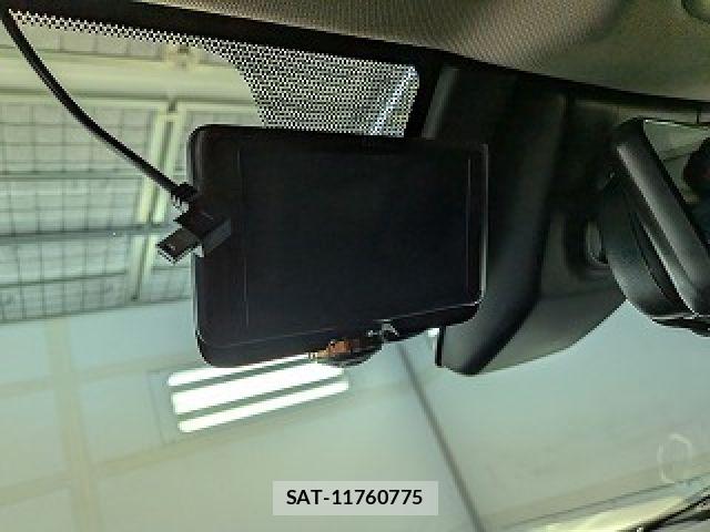 Toyota RAV4 2019-06 8745507-18