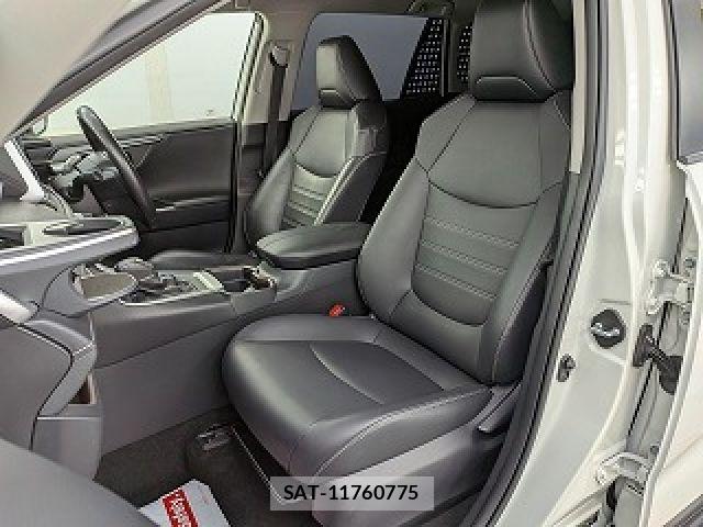 Toyota RAV4 2019-06 8745507-19