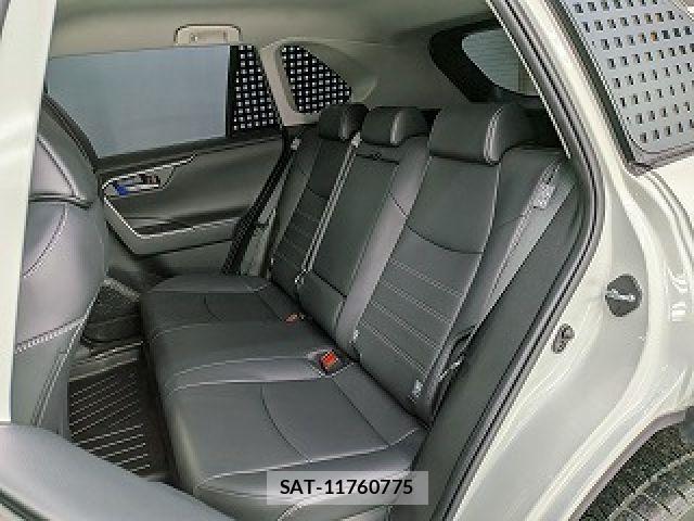 Toyota RAV4 2019-06 8745507-20
