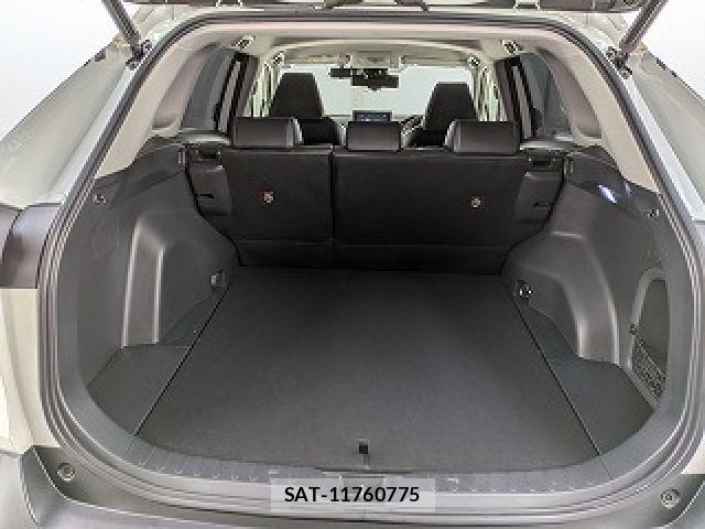 Toyota RAV4 2019-06 8745507-21