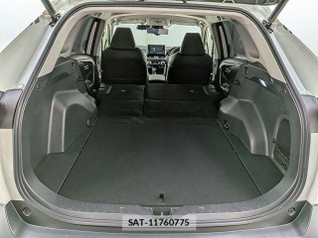 Toyota RAV4 2019-06 8745507-22