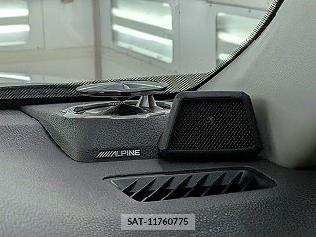 Toyota RAV4 2019-06 8745507-25