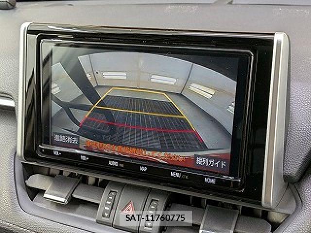 Toyota RAV4 2019-06 8745507-26