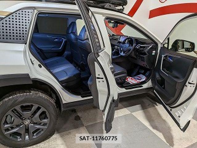 Toyota RAV4 2019-06 8745507-28