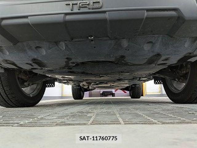 Toyota RAV4 2019-06 8745507-4