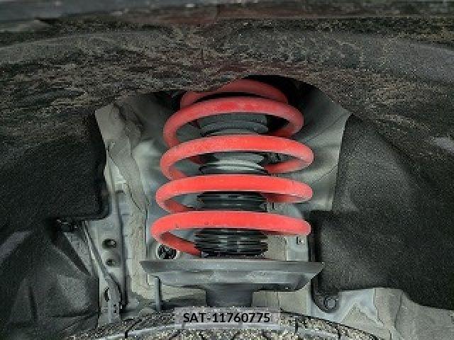 Toyota RAV4 2019-06 8745507-5