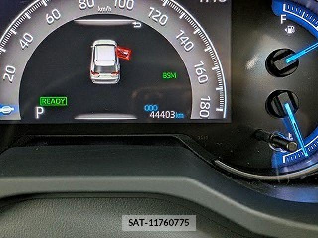 Toyota RAV4 2019-06 8745507-6