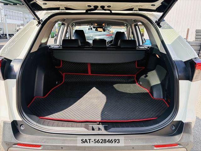 Toyota RAV4 2020-01 8745510-9