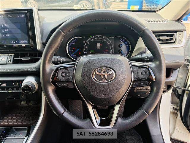 Toyota RAV4 2020-01 8745510-10