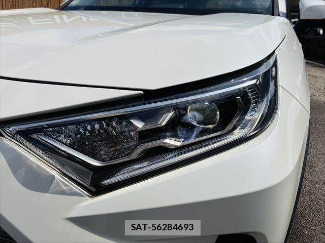 Toyota RAV4 2020-01 8745510-11