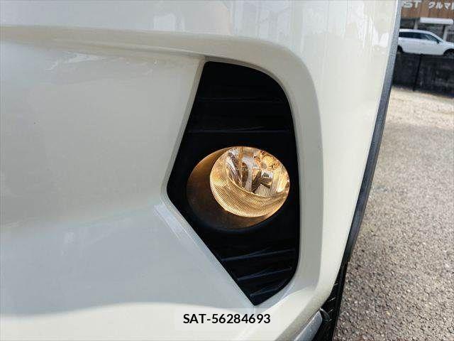 Toyota RAV4 2020-01 8745510-12