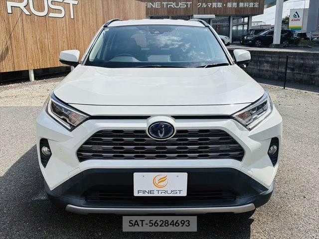Toyota RAV4 2020-01 8745510-14