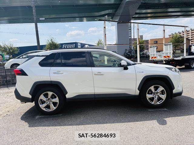 Toyota RAV4 2020-01 8745510-16