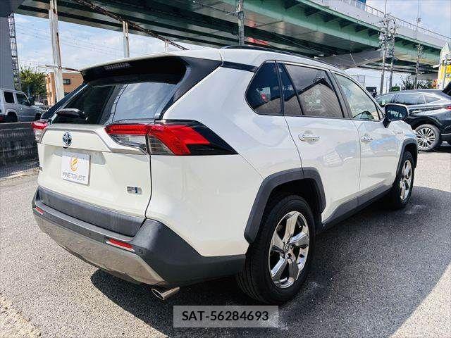 Toyota RAV4 2020-01 8745510-17
