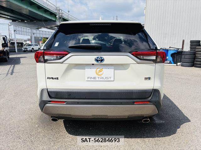 Toyota RAV4 2020-01 8745510-18
