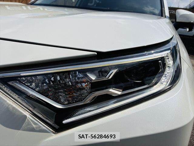 Toyota RAV4 2020-01 8745510-21