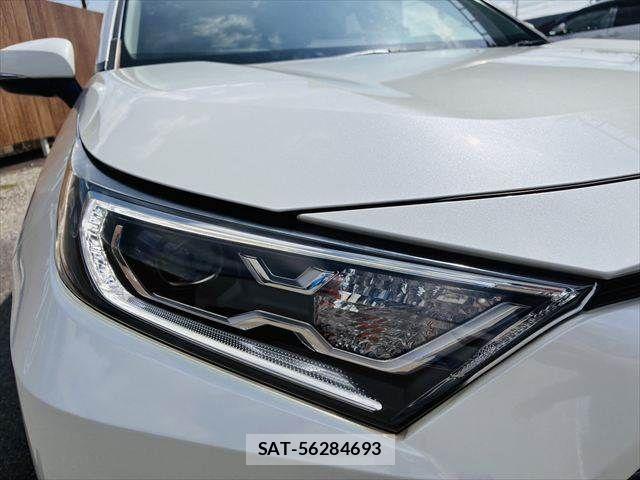 Toyota RAV4 2020-01 8745510-22
