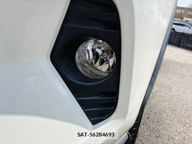 Toyota RAV4 2020-01 8745510-23